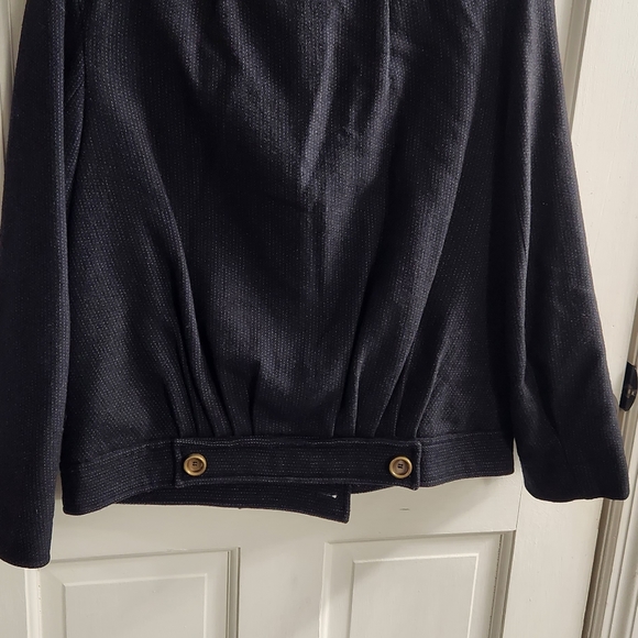 Marc Jacobs jacket - Picture 2 of 3